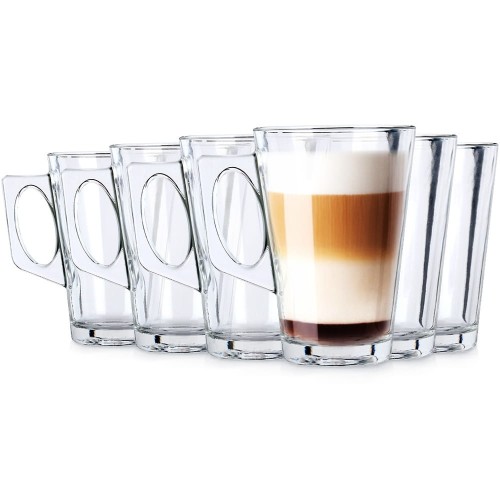 pol_pl_Szklanki-do-kawy-latte-255-ml-6-szt-15567_1.jpg