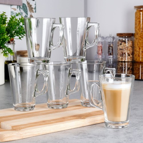 pol_pl_Szklanki-do-kawy-latte-255-ml-6-szt-15567_2.jpg