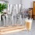 pol_pl_Szklanki-do-kawy-latte-255-ml-6-szt-15567_2.jpg