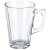 pol_pl_Szklanki-do-kawy-latte-255-ml-6-szt-15567_3.jpg