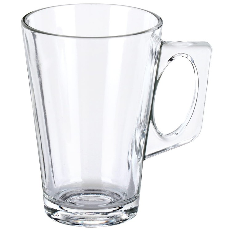 pol_pl_Szklanki-do-kawy-latte-255-ml-6-szt-15567_3.jpg