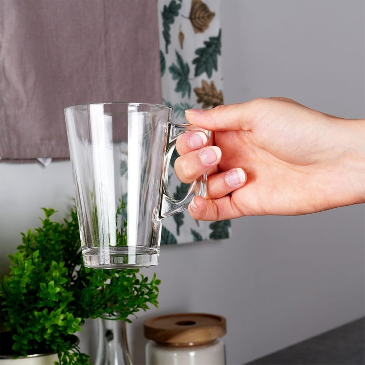 pol_pl_Szklanki-do-kawy-latte-255-ml-6-szt-15567_4.jpg