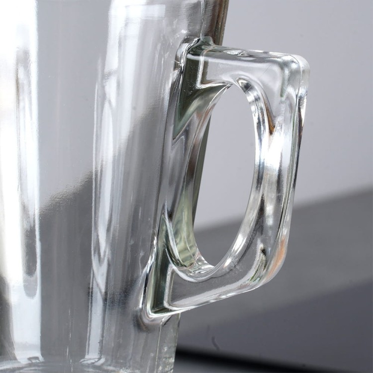 pol_pl_Szklanki-do-kawy-latte-255-ml-6-szt-15567_5.jpg