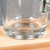 pol_pl_Szklanki-do-kawy-latte-255-ml-6-szt-15567_6.jpg