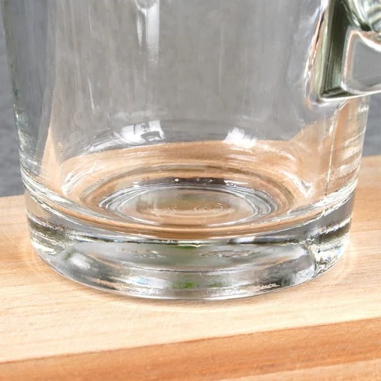 pol_pl_Szklanki-do-kawy-latte-255-ml-6-szt-15567_6.jpg