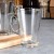 pol_pl_Szklanki-do-kawy-latte-255-ml-6-szt-15567_7.jpg