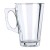 pol_pl_Szklanki-do-kawy-latte-255-ml-6-szt-15567_8.jpg