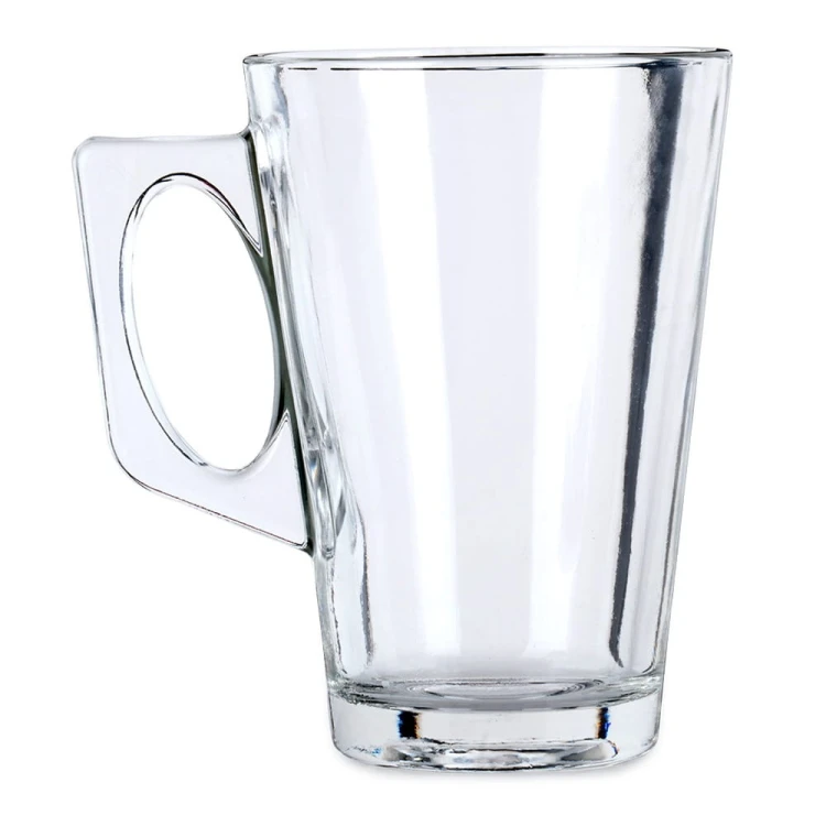 pol_pl_Szklanki-do-kawy-latte-255-ml-6-szt-15567_8.jpg