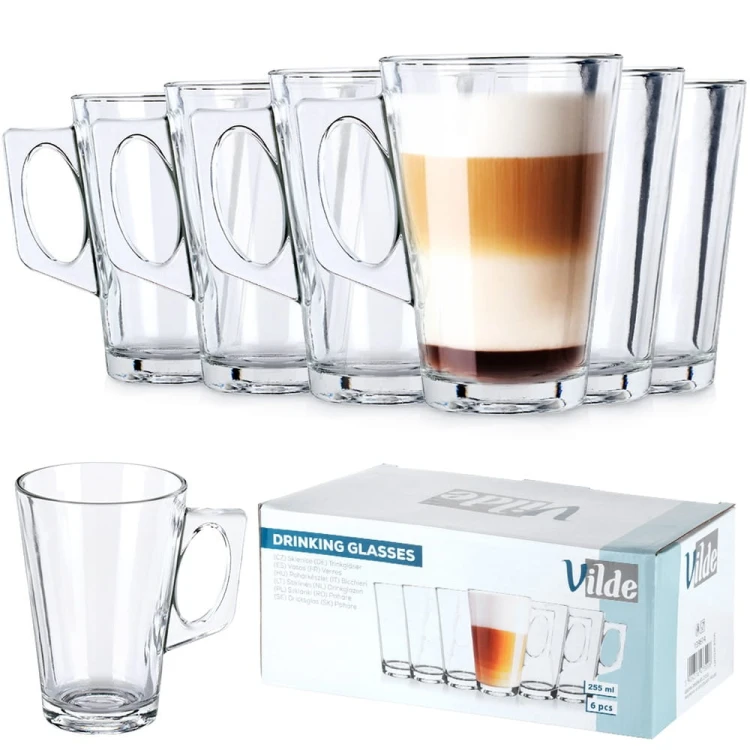 pol_pl_Szklanki-do-kawy-latte-255-ml-6-szt-15567_10.jpg