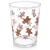 pol_pl_Szklanka-PIERNICZEK-500-ml-15721_1.jpg
