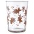 pol_pl_Szklanka-PIERNICZEK-500-ml-15721_3.jpg