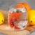 pol_pl_Szklanka-plastikowa-nietlukaca-450-ml-16777_2.jpg