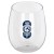 pol_pl_Szklanka-plastikowa-nietlukaca-450-ml-16777_3.jpg