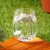 pol_pl_Szklanka-plastikowa-nietlukaca-450-ml-16777_6.jpg
