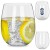 pol_pl_Szklanka-plastikowa-nietlukaca-450-ml-16777_8.jpg