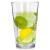 pol_pl_Szklanka-plastikowa-nietlukaca-370-ml-16778_1.jpg