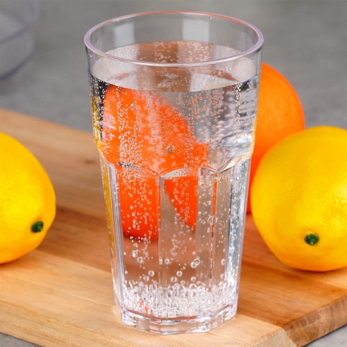 pol_pl_Szklanka-plastikowa-nietlukaca-370-ml-16778_2.jpg
