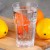 pol_pl_Szklanka-plastikowa-nietlukaca-370-ml-16778_2.jpg