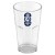 pol_pl_Szklanka-plastikowa-nietlukaca-370-ml-16778_3.jpg