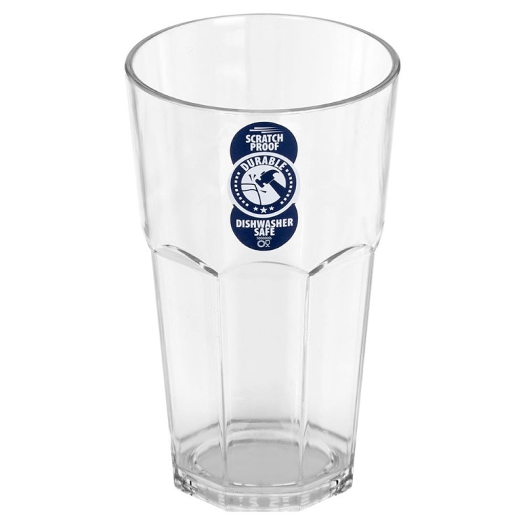 pol_pl_Szklanka-plastikowa-nietlukaca-370-ml-16778_3.jpg