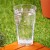 pol_pl_Szklanka-plastikowa-nietlukaca-370-ml-16778_6.jpg