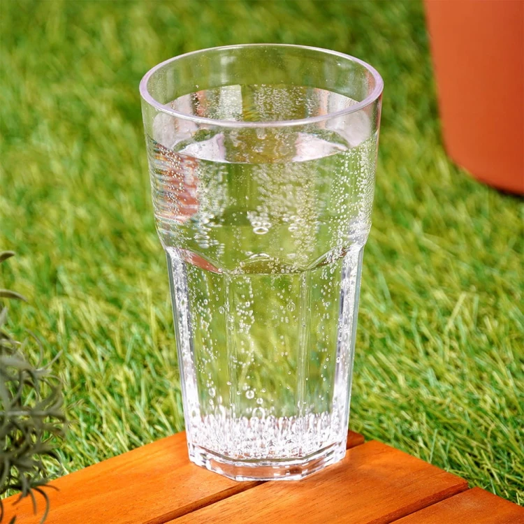 pol_pl_Szklanka-plastikowa-nietlukaca-370-ml-16778_6.jpg