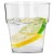 pol_pl_Szklanka-plastikowa-nietlukaca-275-ml-16779_1.jpg