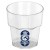 pol_pl_Szklanka-plastikowa-nietlukaca-275-ml-16779_3.jpg