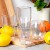 pol_pl_Szklanka-plastikowa-nietlukaca-275-ml-16779_7.jpg