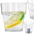 pol_pl_Szklanka-plastikowa-nietlukaca-275-ml-16779_8.jpg