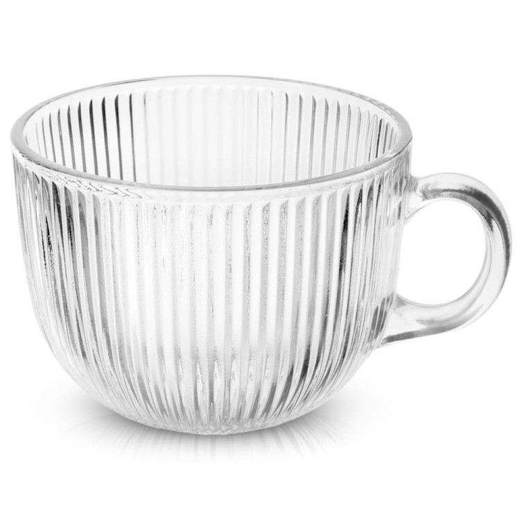 pol_pl_Szklanka-do-kawy-i-herbaty-500-ml-17388_1.jpg