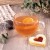 pol_pl_Szklanka-do-kawy-i-herbaty-500-ml-17388_2.jpg