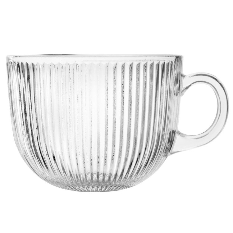 pol_pl_Szklanka-do-kawy-i-herbaty-500-ml-17388_3.jpg