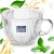 pol_pl_Szklanka-do-kawy-i-herbaty-500-ml-17388_4.jpg