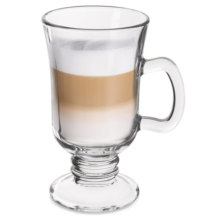 pol_pl_Szklanka-do-kawy-latte-250-ml-17389_1.jpg