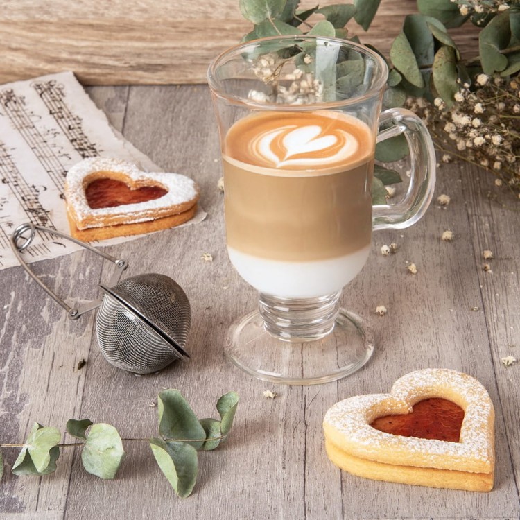 pol_pl_Szklanka-do-kawy-latte-250-ml-17389_2.jpg