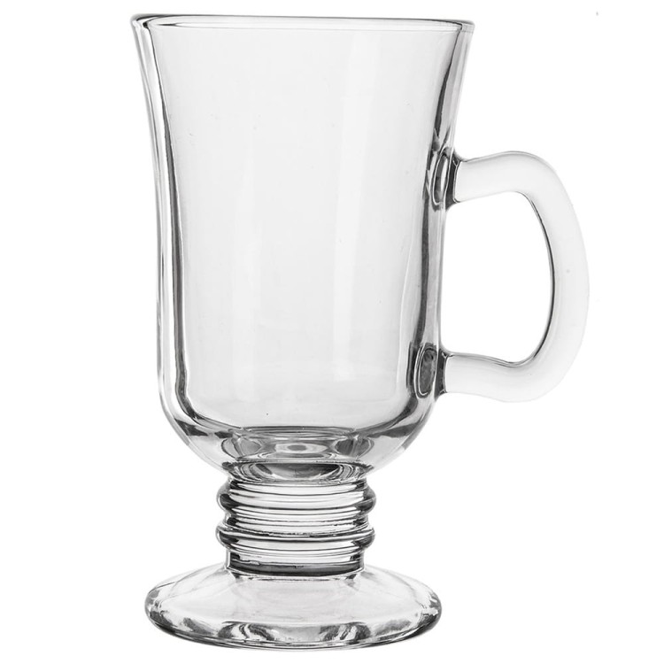 pol_pl_Szklanka-do-kawy-latte-250-ml-17389_3.jpg