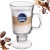 pol_pl_Szklanka-do-kawy-latte-250-ml-17389_4.jpg