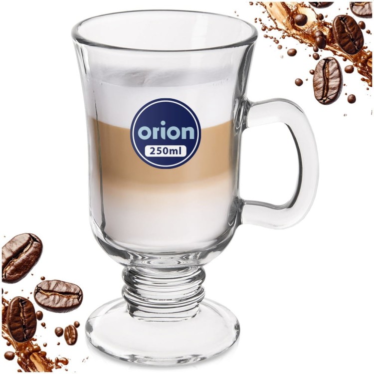 pol_pl_Szklanka-do-kawy-latte-250-ml-17389_4.jpg