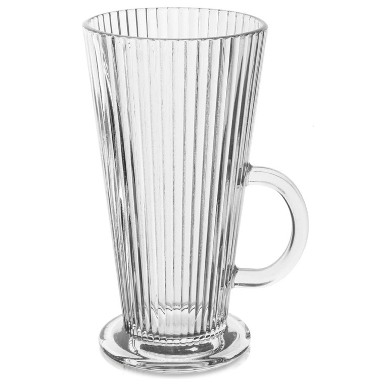 pol_pl_Szklanka-do-kawy-latte-300-ml-17390_1.jpg