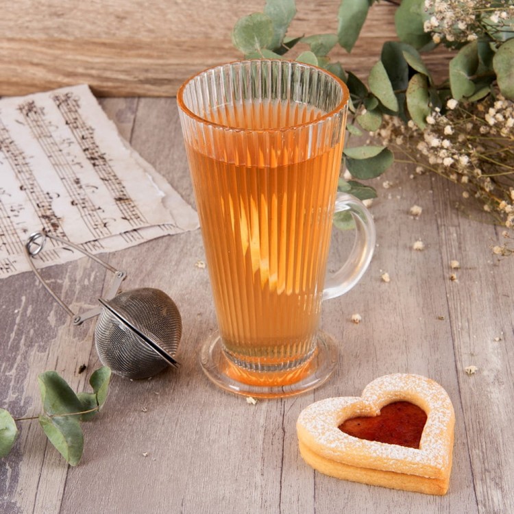 pol_pl_Szklanka-do-kawy-latte-300-ml-17390_2.jpg