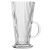 pol_pl_Szklanka-do-kawy-latte-300-ml-17390_3.jpg