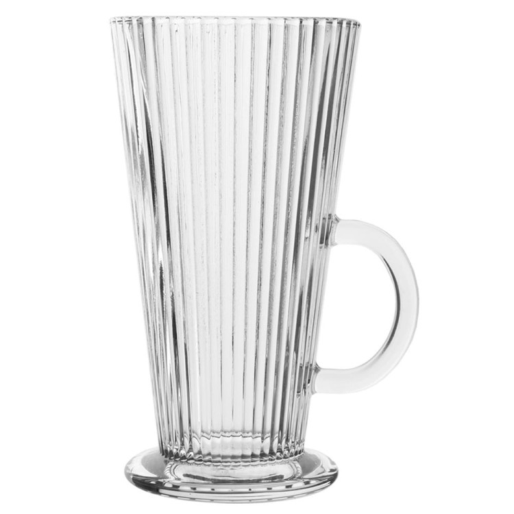 pol_pl_Szklanka-do-kawy-latte-300-ml-17390_3.jpg