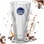 pol_pl_Szklanka-do-kawy-latte-300-ml-17390_4.jpg