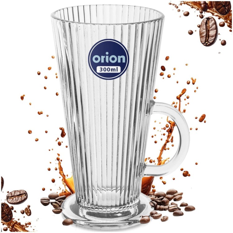 pol_pl_Szklanka-do-kawy-latte-300-ml-17390_4.jpg