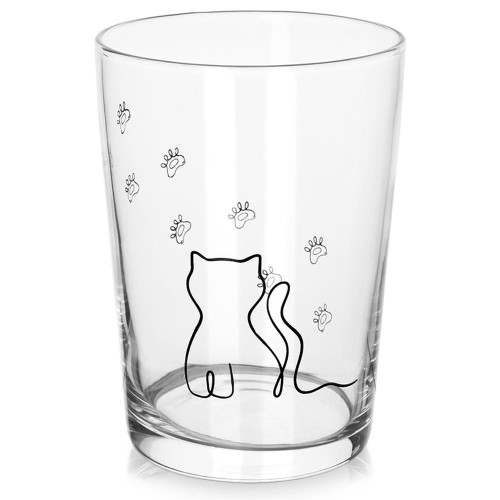 pol_pl_Szklanka-KOTEK-500-ml-17534_1.jpg