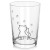 pol_pl_Szklanka-KOTEK-500-ml-17534_1.jpg