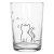 pol_pl_Szklanka-KOTEK-500-ml-17534_3.jpg