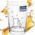 pol_pl_Szklanka-KOTEK-500-ml-17534_4.jpg