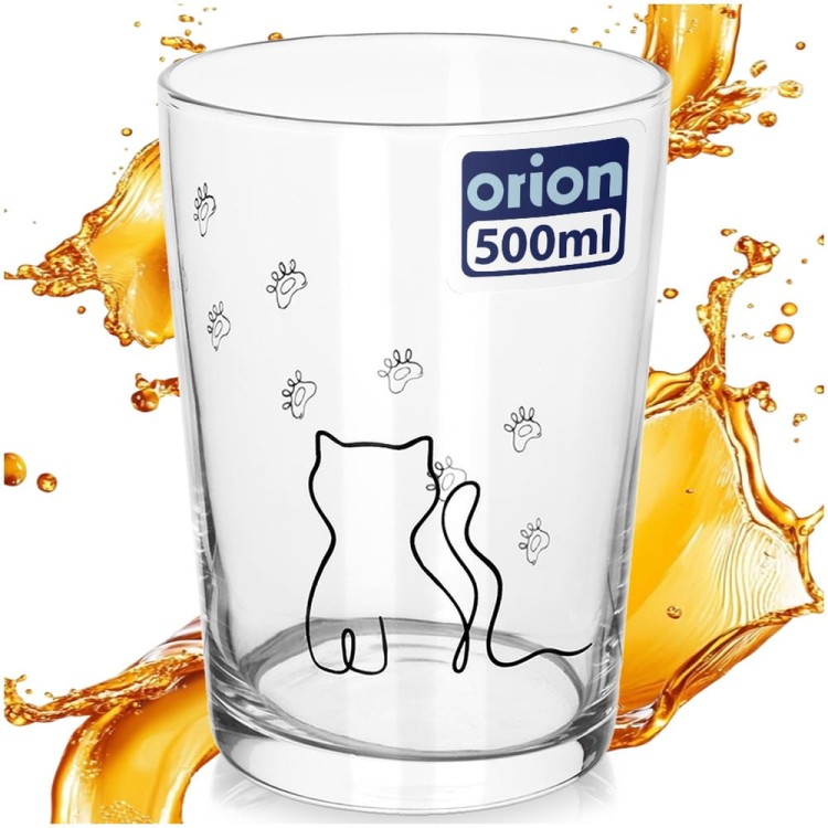 pol_pl_Szklanka-KOTEK-500-ml-17534_4.jpg